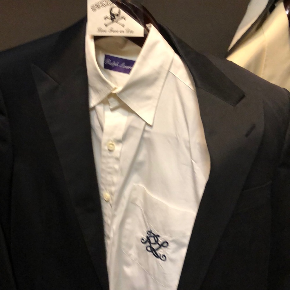 Purple Label - Picture 5 of 5